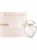 Bvlgari Omnia Crystalline