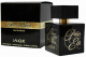Lalique Encre Noire Pour Elle (80 мл edp PREMIUM)