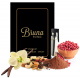Bruna Parfum № 465 (Tobacco Vanille*)  2 мл
