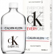 Calvin Klein Everyone (Оригинал 100 мл edt)