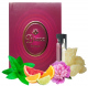 Bruna Parfum № 470 (Blooming Bouquet*)  2 мл
