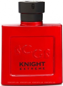 Christian Gautier Knight Extreme Pour Homme