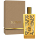 Memo Kedu Sesame