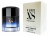 Paco Rabanne Pure XS