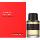 Frederic Malle Portrait Of A Lady (LUX 100 мл edp)