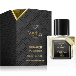 Купить Vertus Monarch (Вертус Монарх) в Ромнах