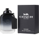 Coach For Men