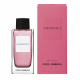 DOLCE & GABBANA L'Imperatrice Limited Edition (LUX 100 мл edt)