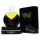 Lancome Magie Noire (7,5 мл parfum PREMIUM)