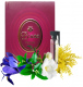 Bruna Parfum № 487 (La Vie Est Belle Florale*)  2 мл