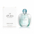 Armani Acqua Di Gioia AIR