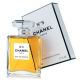 Chanel № 5 (100 мл PREMIUM)