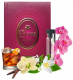 Bruna Parfum № 489 (Velvet Orchid*)  2 мл