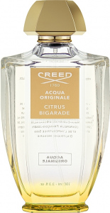 Creed Acqua Originale Citrus Bigarade