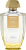 Creed Acqua Originale Citrus Bigarade