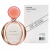 Bvlgari Goldea Rose