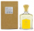 Creed Neroli Sauvage