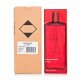 Armand Basi In Red Eau De Parfum (Tester оригинал 100 мл edp (С крышечкой))
