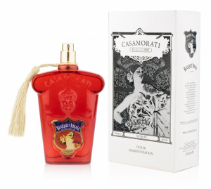 Xerjoff CASAMORATI parfum dal 1888 Bouquet Ideale