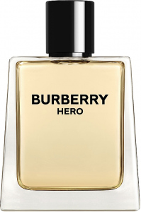 Burberry Hero Men