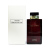 Dolce & Gabbana Pour Femme Intense