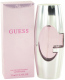 Guess For Women