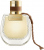 Chloe Nomade Jasmine Naturel Intense