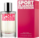 Jil Sander Sport For Women