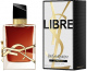 Yves Saint Laurent Libre Le Parfum (Оригинал 30 мл edp)