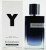 YSL Y Eau De Parfum Men