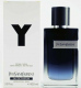 YSL Y Eau De Parfum Men (Tester LUX 100 мл edp)