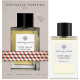 Essential Parfums Divine Vanille (оригинал 100 мл edp)
