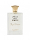 Noran Perfumes Moon 1947 White (Tester оригинал 100 мл edp)