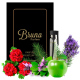 Bruna Parfum № 506 (H. Man Extreme*)  2 мл