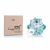 Mont Blanc Lady Emblem L'Eau