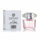 Versace Bright Crystal (Tester LUX 90 мл edt)