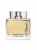 Dupont Essence Pure Pour Homme Limited Edition