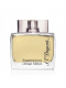 Dupont Essence Pure Pour Homme Limited Edition (Tester оригинал 30 мл edt)