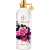 Montale Roses Musk Limited Edition