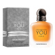 Armani Emporio Armani Stronger With You Freeze (LUX 100 мл edt)