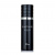 Dior Sauvage Very Cool Spray