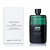 Gucci Guilty BLACK Pour Homme