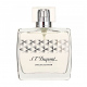 Dupont Pour Homme Special Edition (Tester оригинал 100 мл edt)