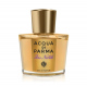 Acqua di Parma Iris Nobile (Tester LUX 100 мл edp)