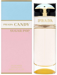 Купить Prada Candy Sugar Pop (Прада Кенди Сугар Поп) в Нежине
