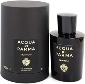 Купить Acqua di Parma Quercia (Аква Ди Парма Кверсия) в 
