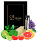 Bruna Parfum № 880 (Sauvage Elixir*)  2 мл