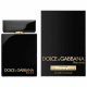 Dolce & Gabbana The One for Men Eau de Parfum Intense (Оригинал 50 мл edp)