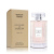 Lanvin Les Fleurs de Lanvin Water Lily