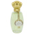 Annick Goutal Eau D'hadrien